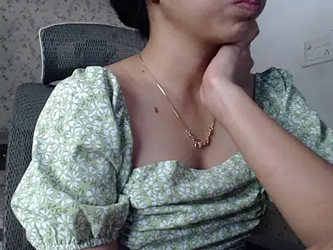 snow_white123's cam snapshot