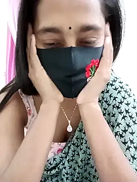 Softecho-03's cam snapshot