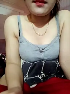 LucyyLy's cam snapshot