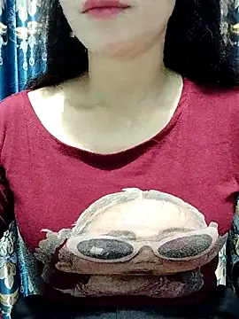 Mc_chinese's cam snapshot