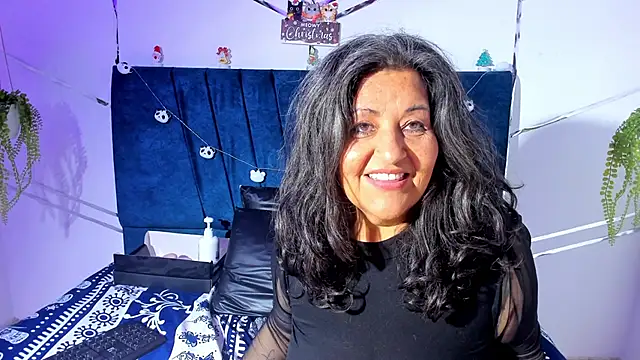 Victoriaa_Anderson's cam snapshot