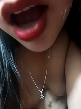 giang0055's cam snapshot