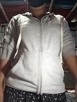 Sexy-Binita's cam snapshot