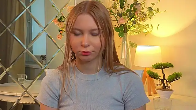 CorrieHighfield's cam snapshot