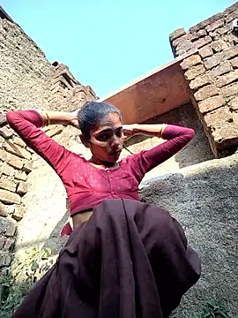 Sonam_mehta live sex cam