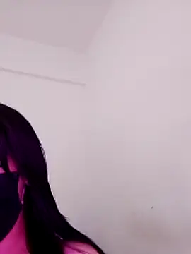 miaa_arab live sex cam