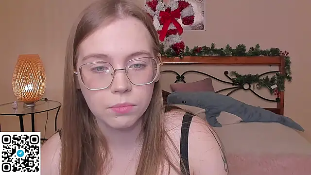 miya_soft's cam snapshot