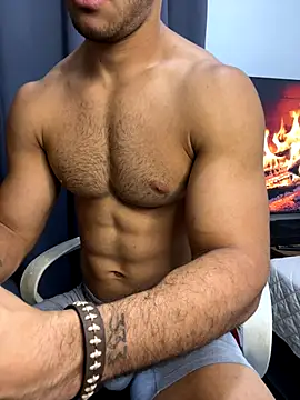 JJ_Shelby live sex cam