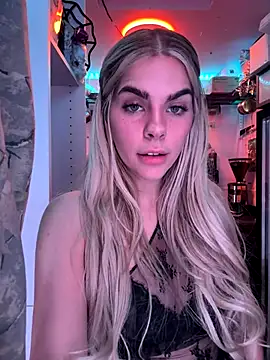 delicioussdixie live sex cam