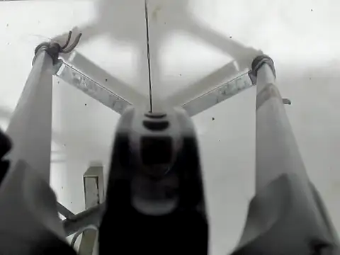 girlsmisrx live sex cam