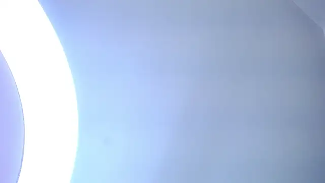 Morgan-82ws's cam snapshot