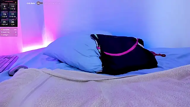 ayheleensexygirl-'s cam snapshot