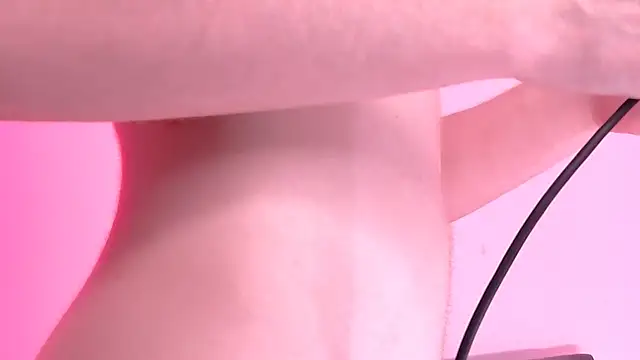 ZaynGraham live sex cam