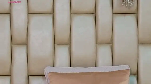 Alexa_Miss's cam snapshot