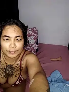 Ari_Alexa444's cam snapshot