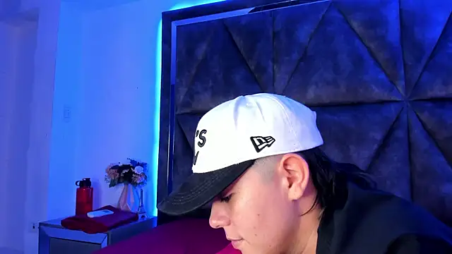 AbbySmiitth_'s cam snapshot