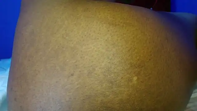 violeta24's cam snapshot