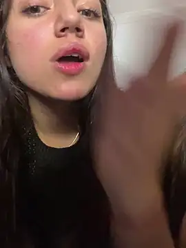 LisaGoddes's cam snapshot