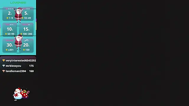 Aiilyn_Ds's cam snapshot