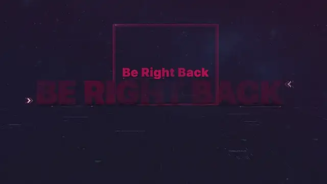 SammySmall_F_w's cam snapshot