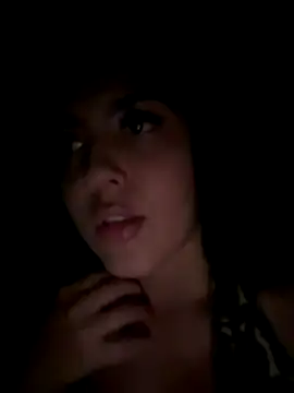 Sofia_Collins-'s cam snapshot