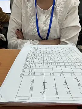 Ruby2000-'s cam snapshot