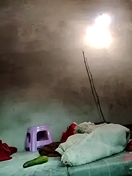 Bum_538's cam snapshot