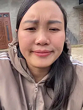 Pii_x's cam snapshot