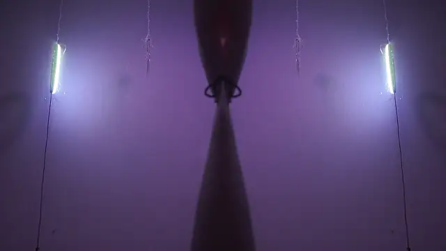 ginger_hugs's cam snapshot