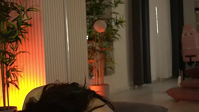 EmmaBlanco's cam snapshot