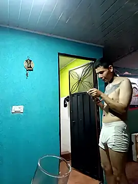 Flaka_420 live sex cam