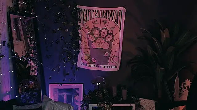 Noah_ElmerX's cam snapshot