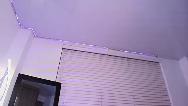 im_eli1's cam snapshot