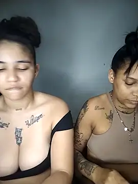 Bel_amour777 live sex cam