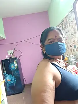 savithasree's cam snapshot