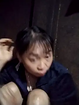 galaxy898's cam snapshot