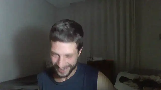 prorafadodoce's cam snapshot