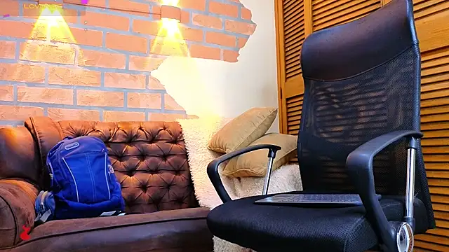 Dylanstonne's cam snapshot