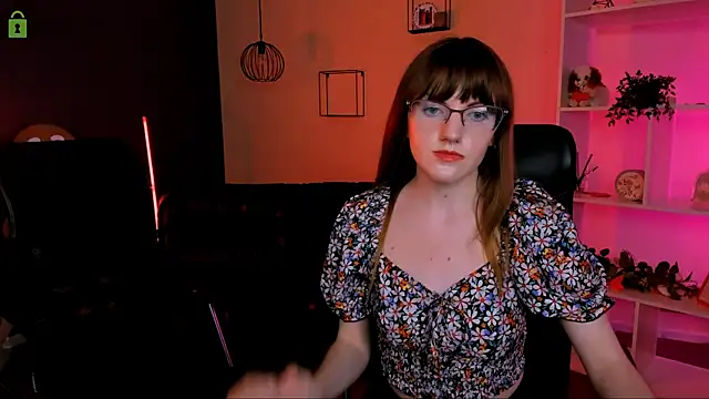 ava_mystic_ live sex cam