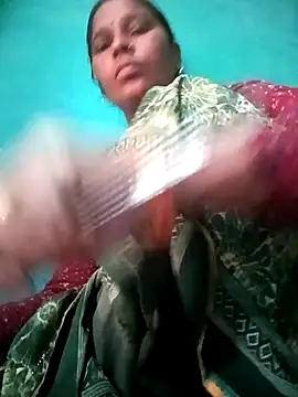 Rt_shreya live sex cam