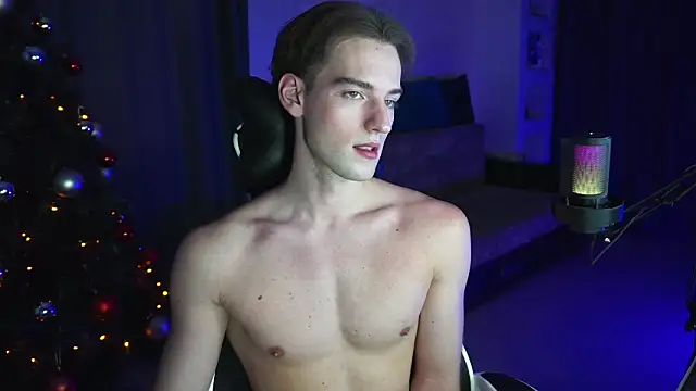 Litmate's cam snapshot