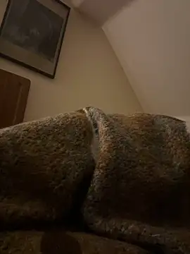 MJG1976's cam snapshot