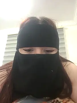 _Douna_-_'s cam snapshot