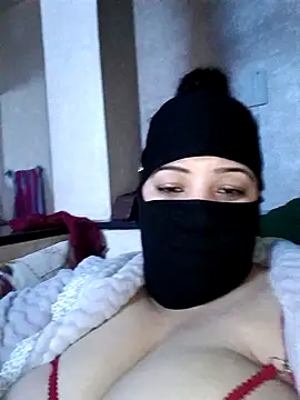 sexy_love997's cam snapshot