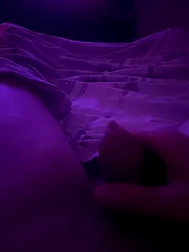 Asdt755's cam snapshot