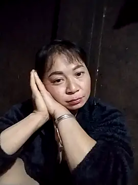 galaxy898's cam snapshot