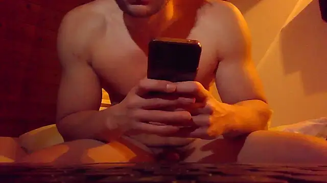 lufree's cam snapshot