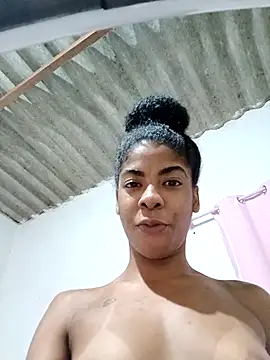 Samarajenyfer's cam snapshot