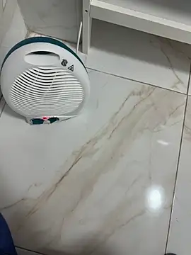 pino8787's cam snapshot