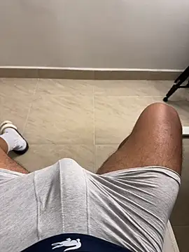 sendfer live sex cam